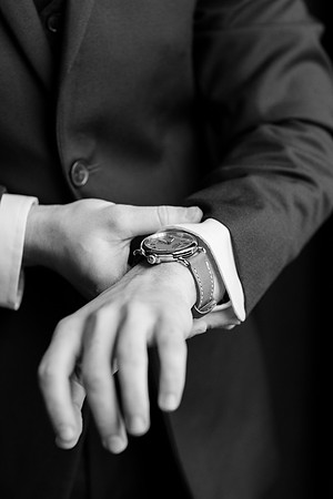 Sibbio+Sherrill_Wedding-104
