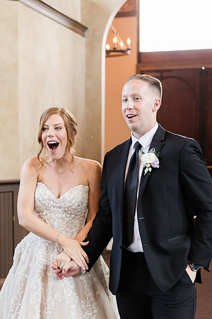 Harris+RainwaterWedding_SneakPeek-122