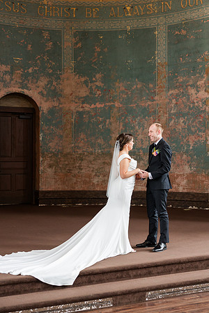 Gilbride+Beck_Wedding-334