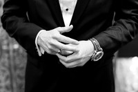 Moulas+Schneider_WeddingSneakPeek-20