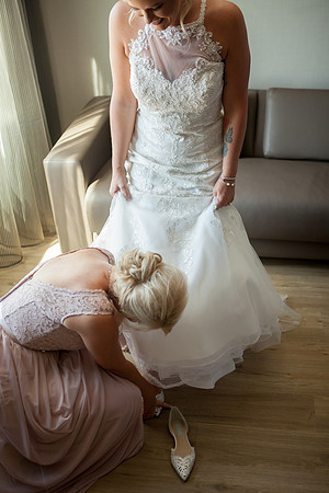 wendling_wed (95 of 977)