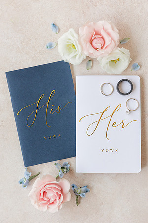 Heaton+Broxterman_WeddingFaves-17