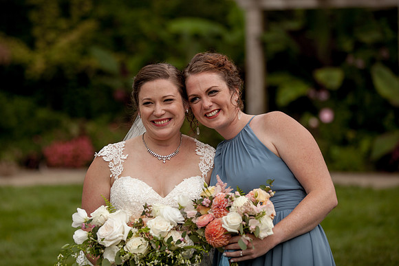 corkett_wed-334