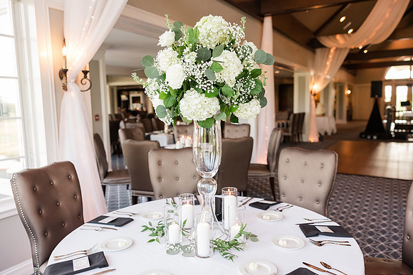D'AnnaEglar_WeddingFaves-413