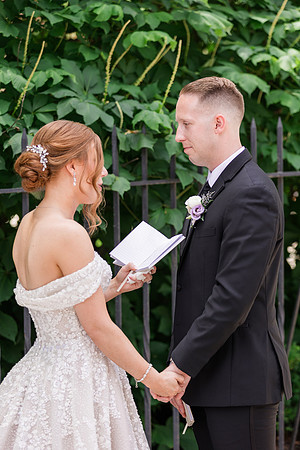 Harris+Rainwater_Wedding-431