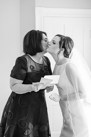 TerekWebb_Wedding-252