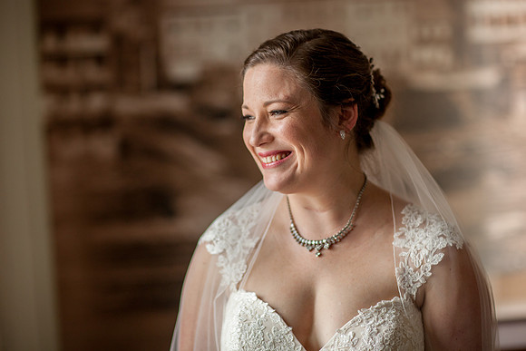 corkett_wed-159