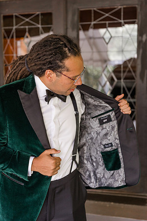 Goldman+Peele_WeddingFaves-49