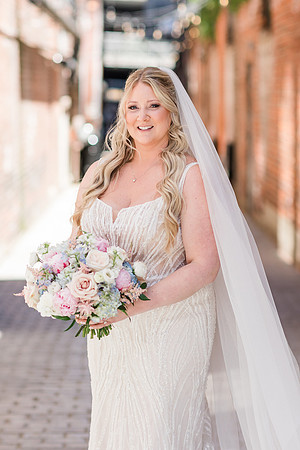 Heaton+Broxterman_WeddingFaves-273