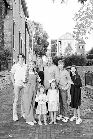 KaiserFamily_Fall2024-8