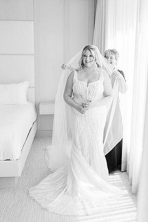 Heaton+Broxterman_WeddingFaves-86