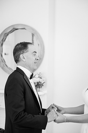 BourgeoisKrehbiel_Wedding-301