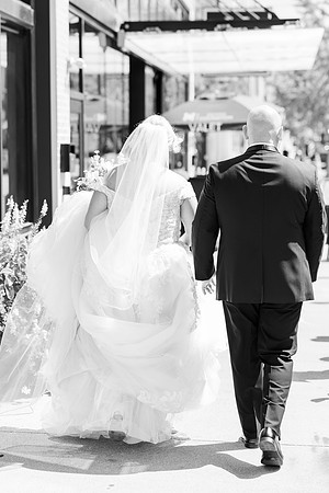 Mitchell+Brammer_WeddingFaves-315