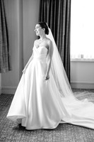 Moulas+Schneider_WeddingSneakPeek-14