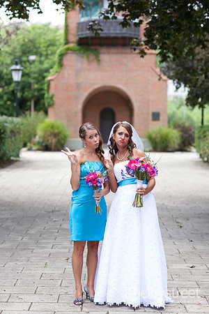 carris_wed-143