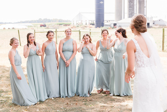 BurgerWhisler_Wedding-410