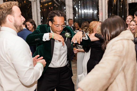 Goldman+Peele_WeddingFaves-401
