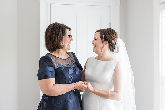 TerekWebb_Wedding-236