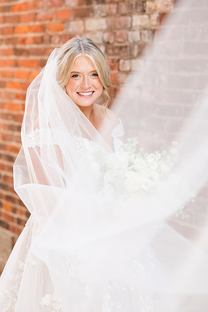 Mitchell+Brammer_WeddingFaves-269