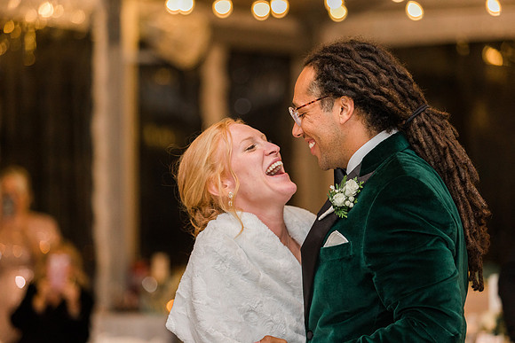 Goldman+Peele_WeddingFaves-392