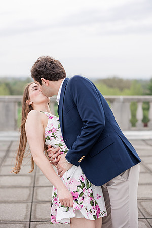 MoulasSchneider_Engagement-227