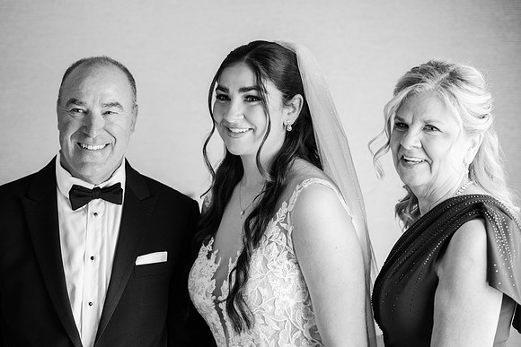 D'AnnaEglar_Wedding-247