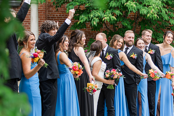 Gilbride+Beck_Wedding-478