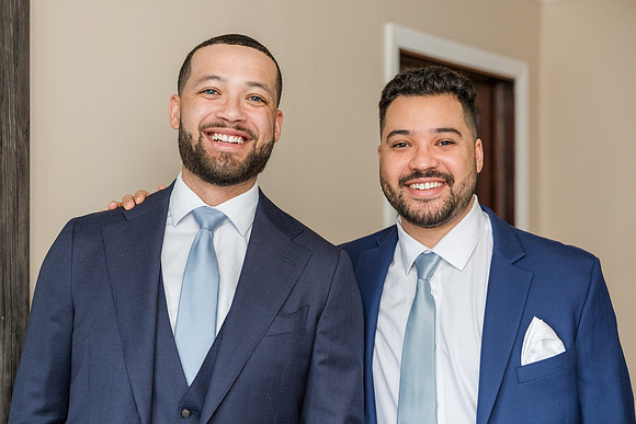 Loesing+Ferguson_Wedding-52