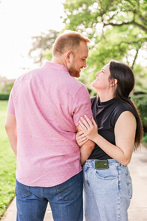 Beach+Cheek_EngagementSession-79
