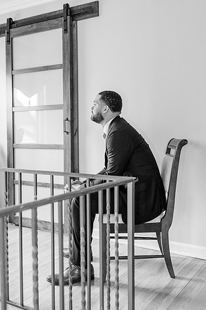 Loesing+Ferguson_Wedding-61