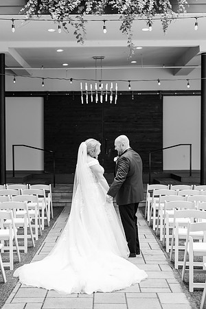 Mitchell+Brammer_WeddingFaves-144