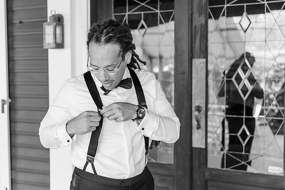 Goldman+Peele_WeddingFaves-40