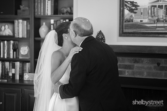 jones_wed-51