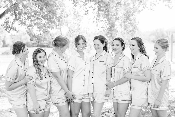 BurgerWhisler_Wedding-159