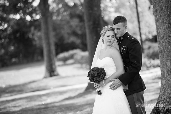 meyer_wed-267