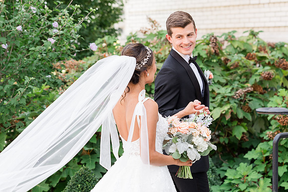 PanWeberWedding_SneakPeek-21