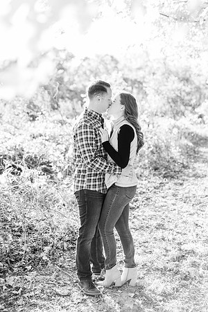 HarrisRainwater_Engagement-29