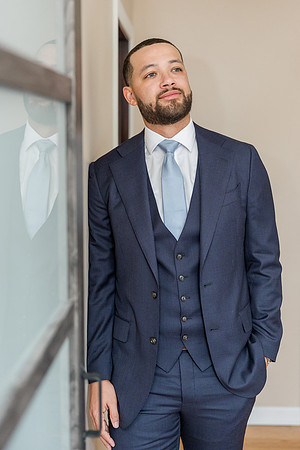 Loesing+Ferguson_Wedding-79