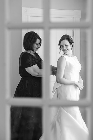 TerekWebb_Wedding-170