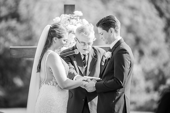 Boedker+Laskey_WeddingFaves-439