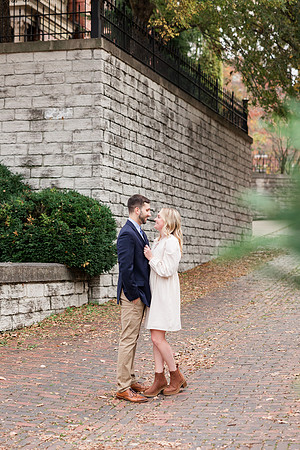 Hohman+Kramer_EngagementSession-176