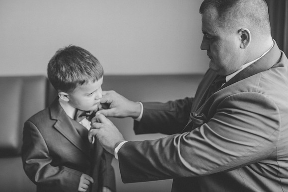 wendling_wed (52 of 977)