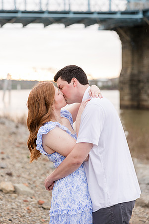 Schroer+Tiettmeyer_Engagement-268