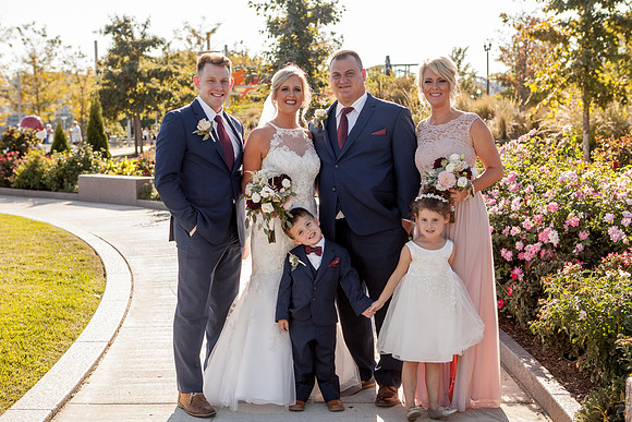 wendling_wed (351 of 977)
