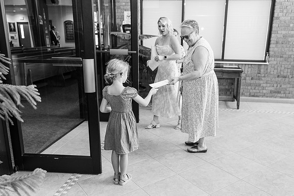 BurgerWhisler_Wedding-446