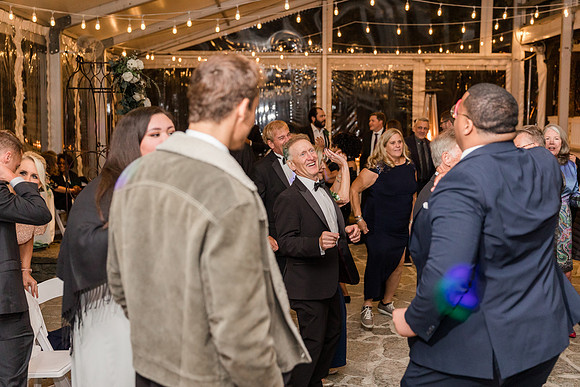 Goldman+Peele_WeddingFaves-298
