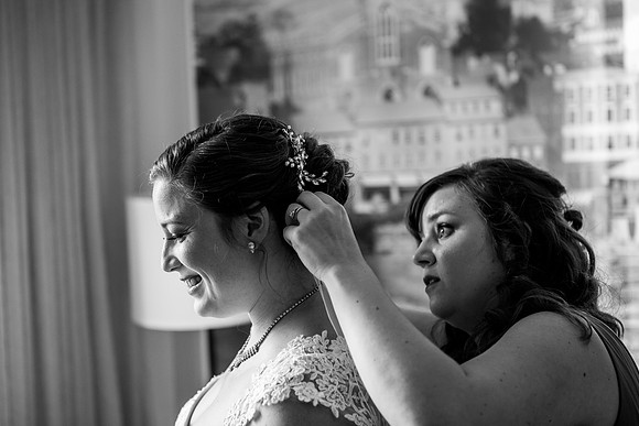 corkett_wed-101