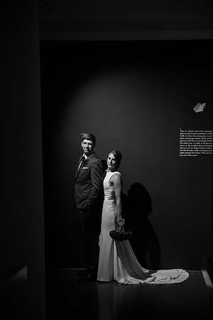 frey_wed-463