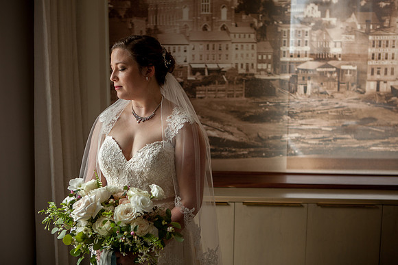 corkett_wed-129
