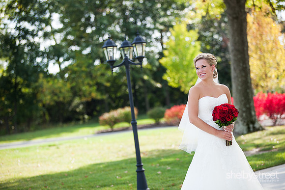 meyer_wed-287